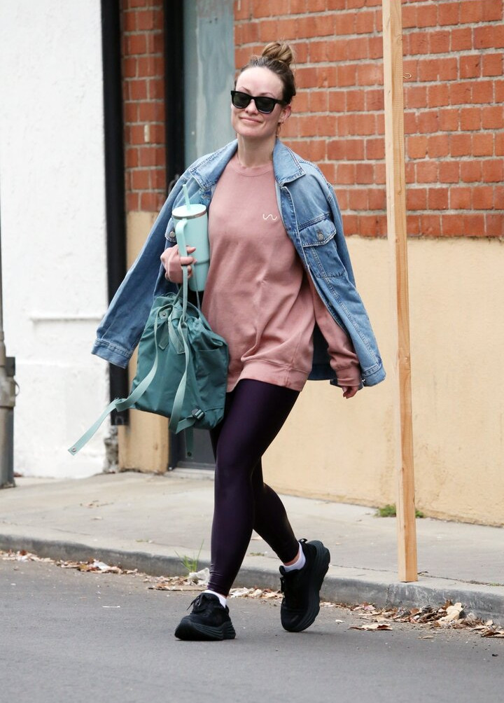 olivia-wilde gallery photo #2016