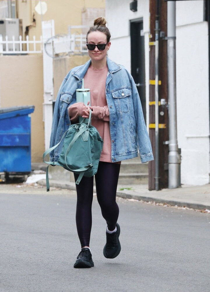 olivia-wilde gallery photo #2018