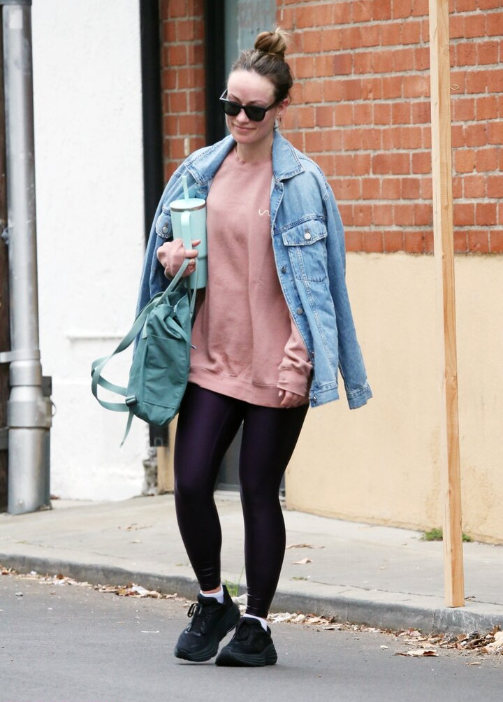 olivia-wilde gallery photo #2019