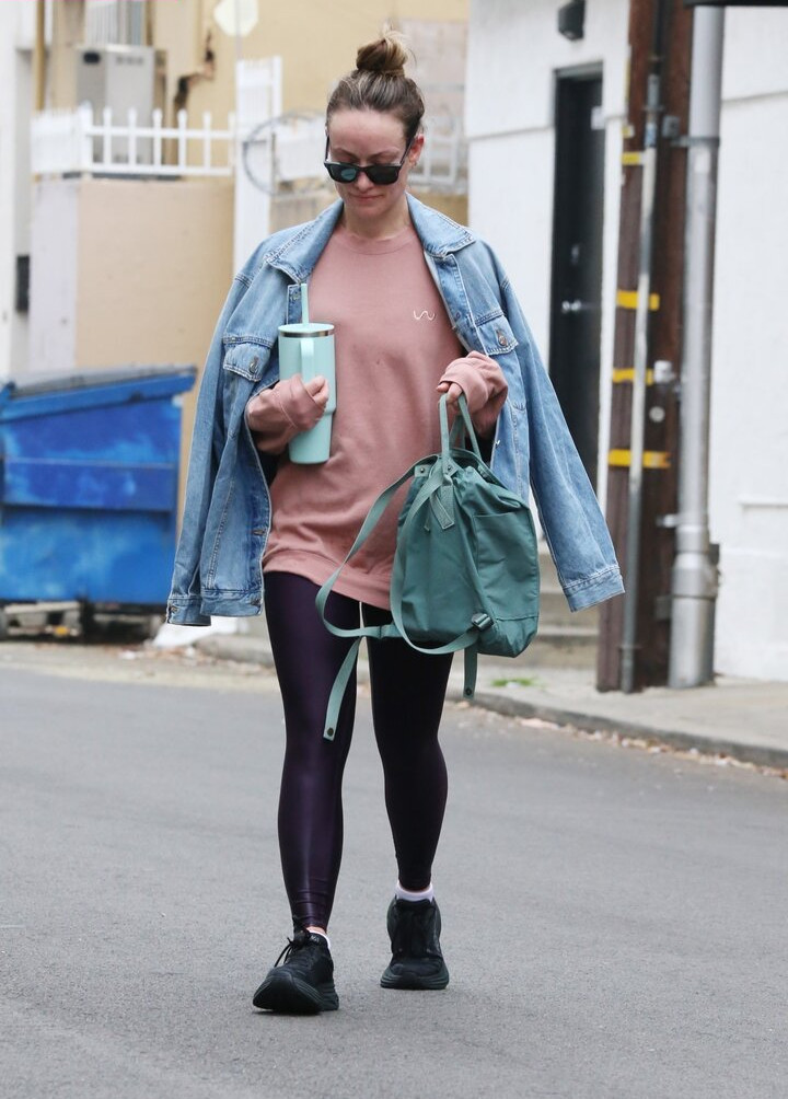 olivia-wilde gallery photo #2020