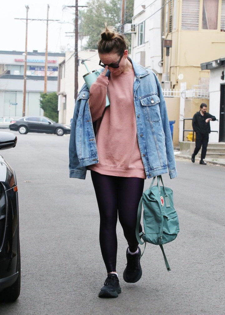 olivia-wilde gallery photo #2021