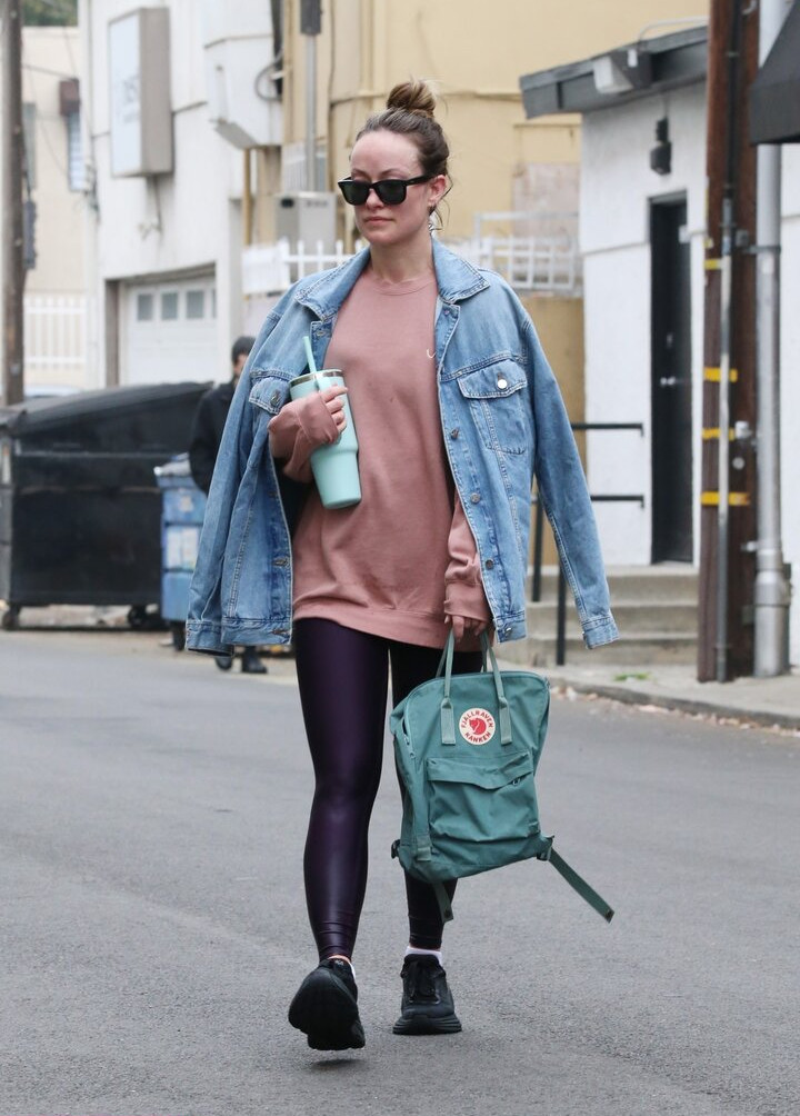 olivia-wilde gallery photo #2022