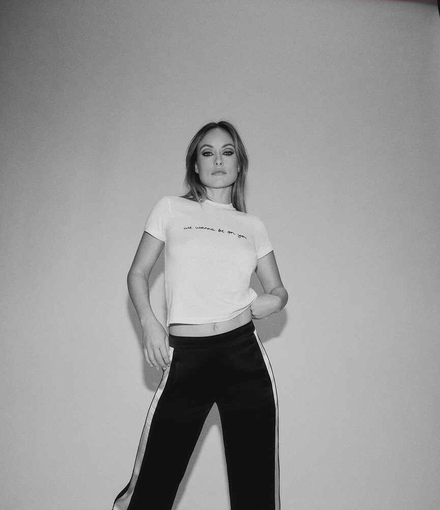 olivia-wilde gallery photo #2024