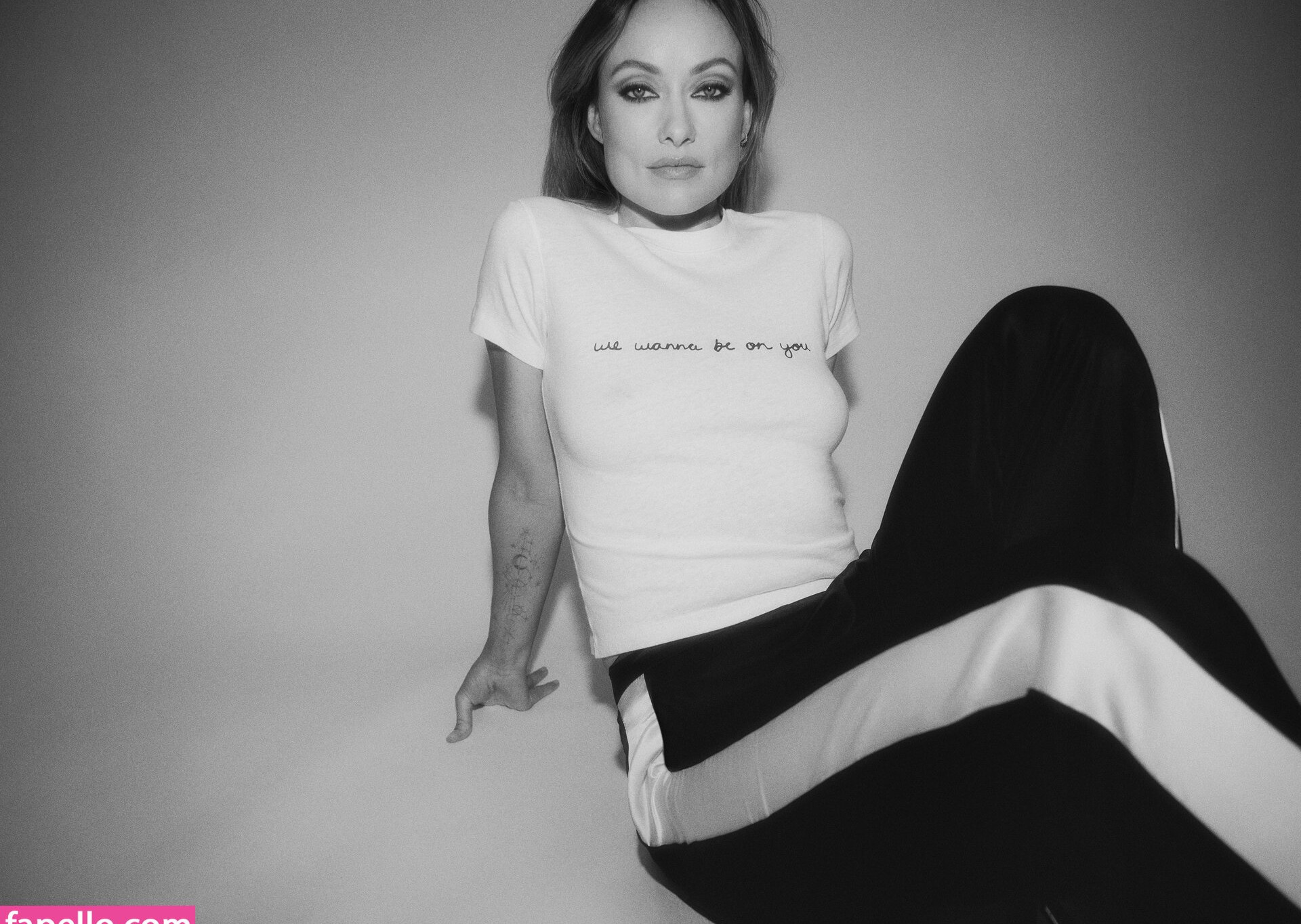 olivia-wilde gallery photo #2025