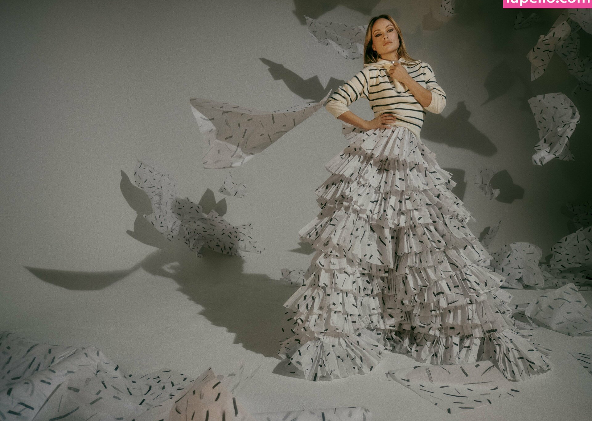 olivia-wilde gallery photo #2026