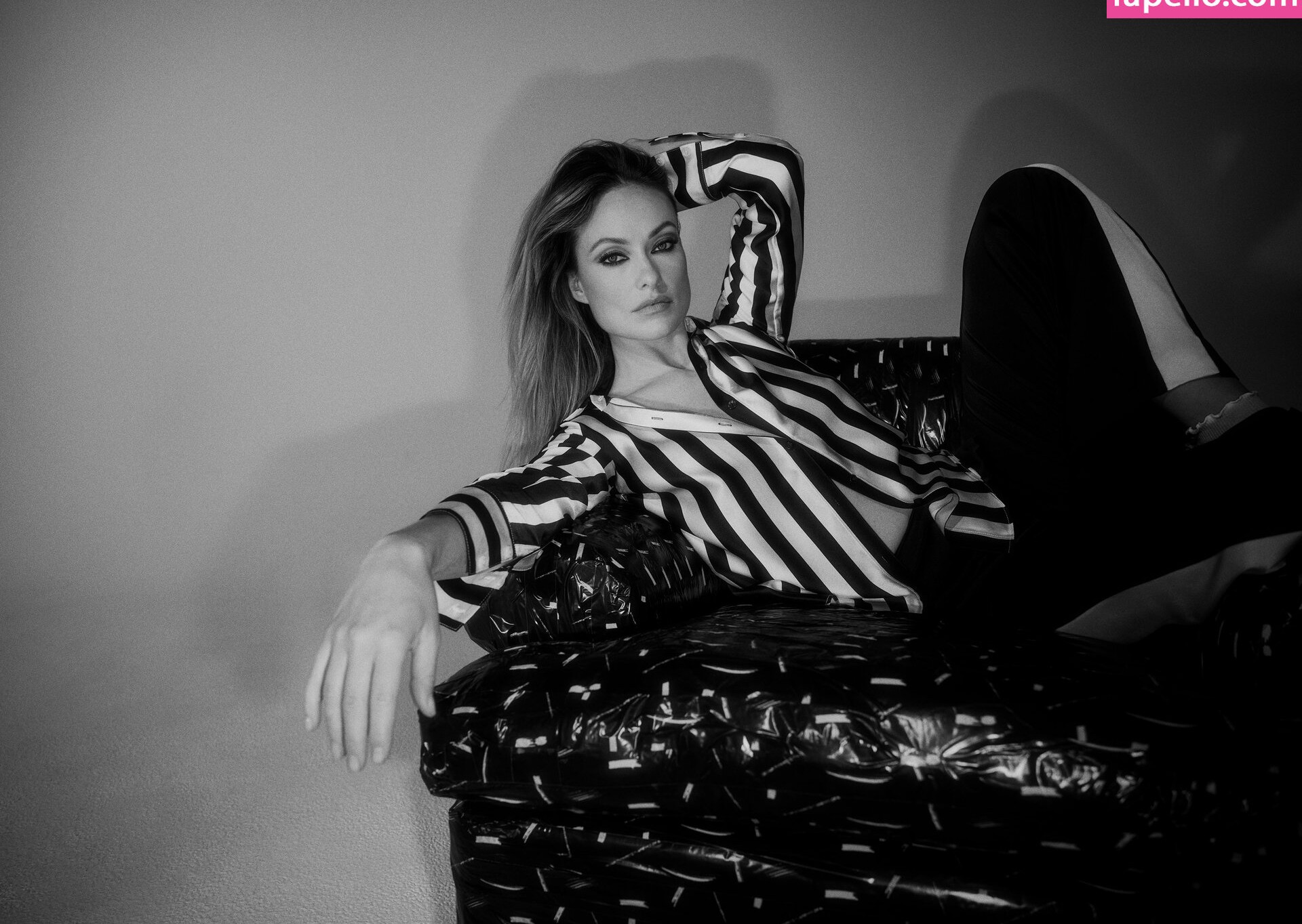 olivia-wilde gallery photo #2027