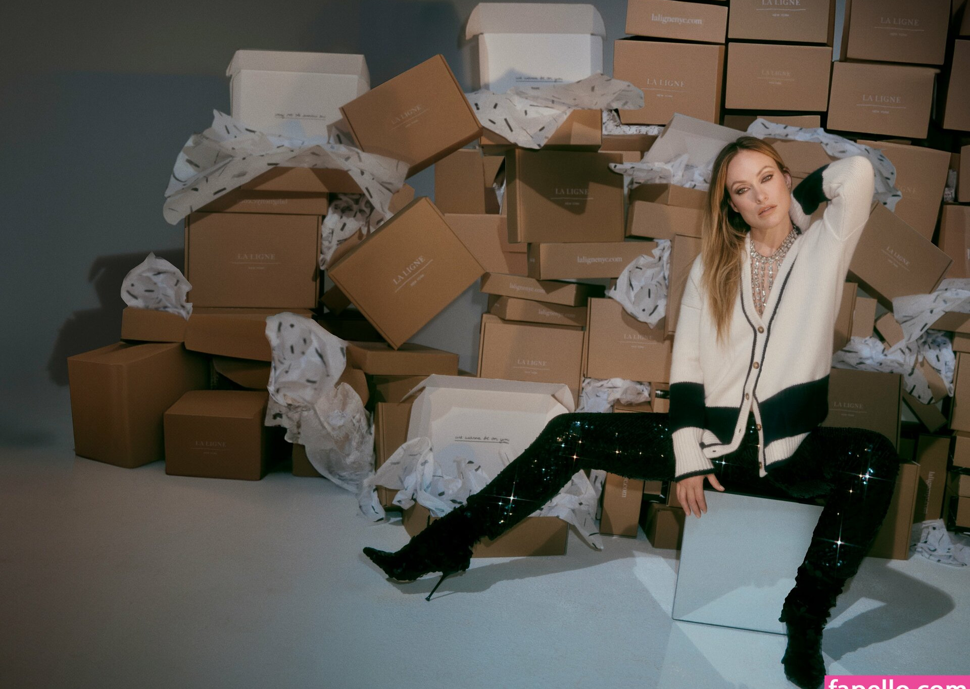 olivia-wilde gallery photo #2028