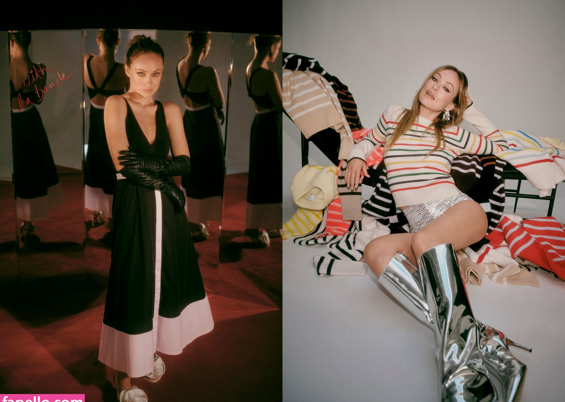 olivia-wilde gallery photo #2030