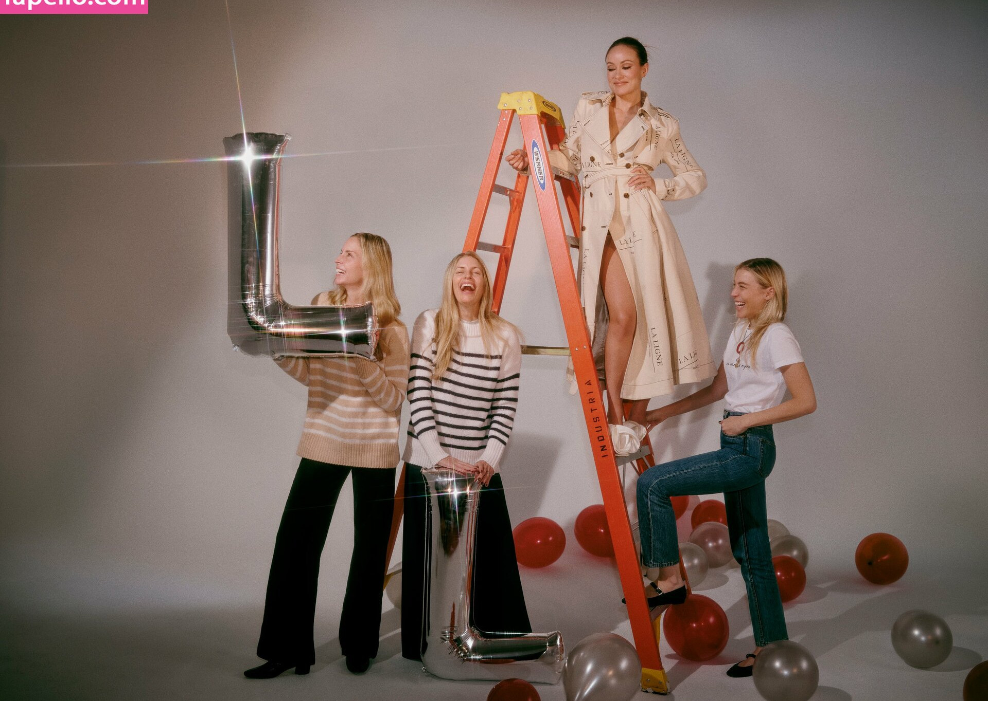 olivia-wilde gallery photo #2031