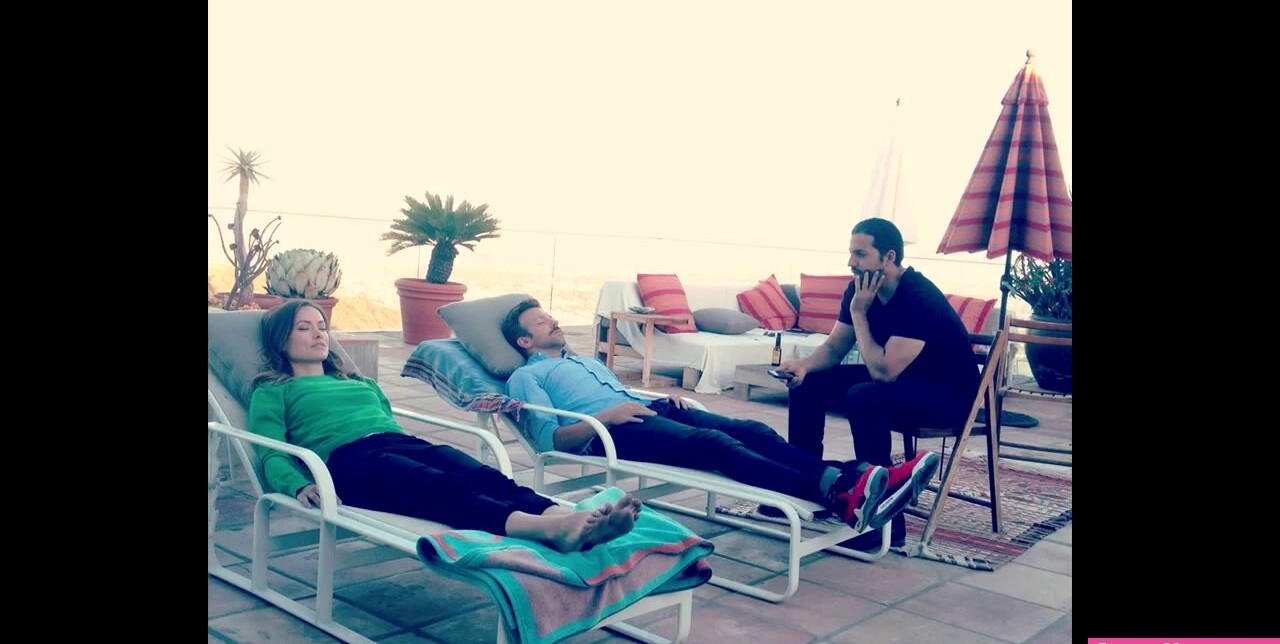 olivia-wilde gallery photo #2035