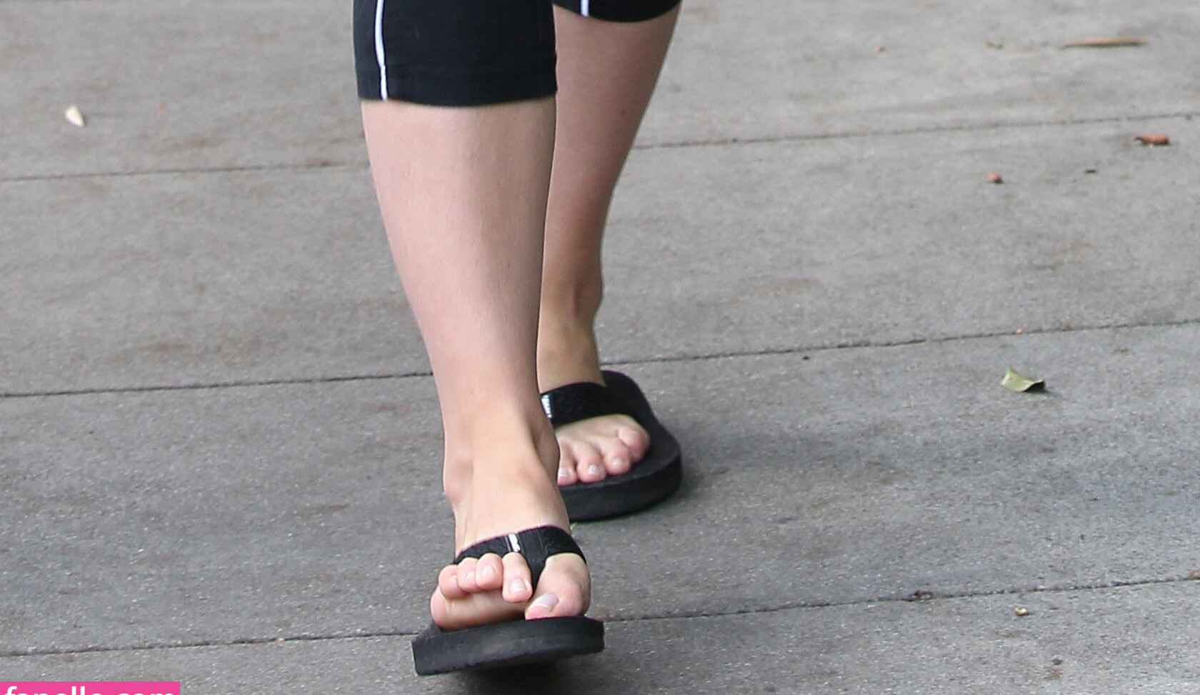 olivia-wilde gallery photo #2037