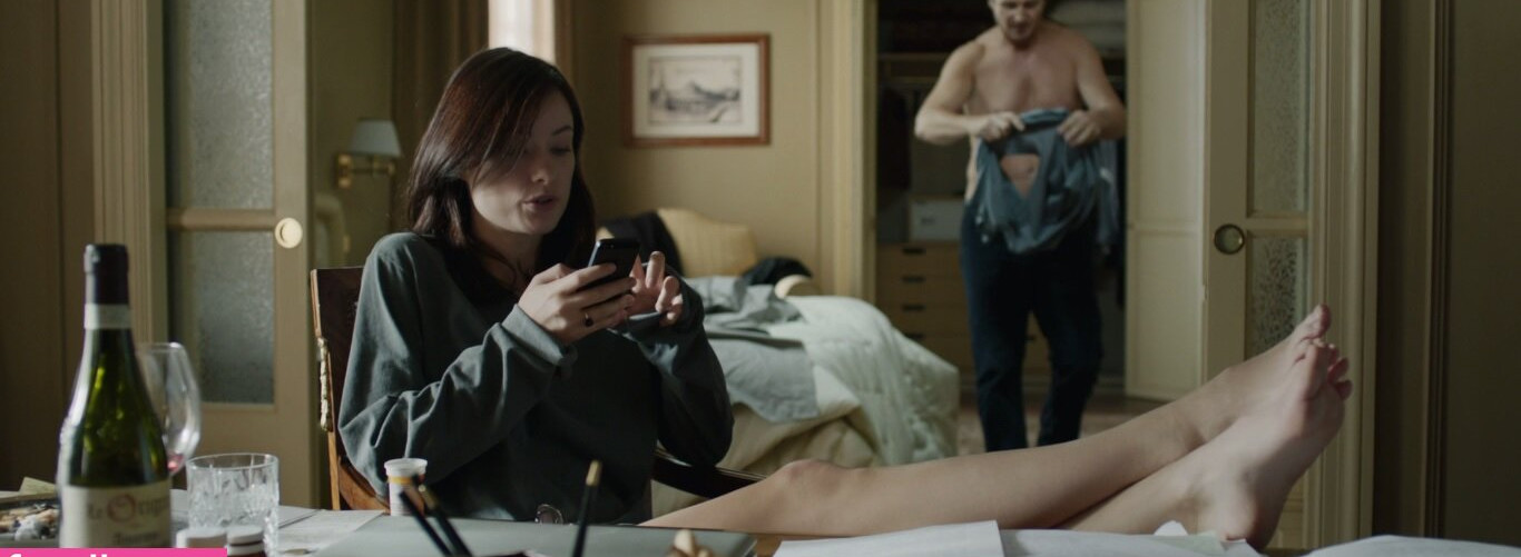 olivia-wilde gallery photo #2038