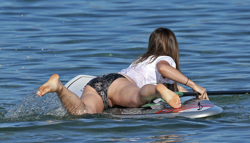 olivia-wilde gallery photo #2041