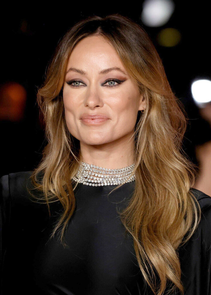 olivia-wilde Nude Leaks OnlyFans Photos #2063 - LeakJerk