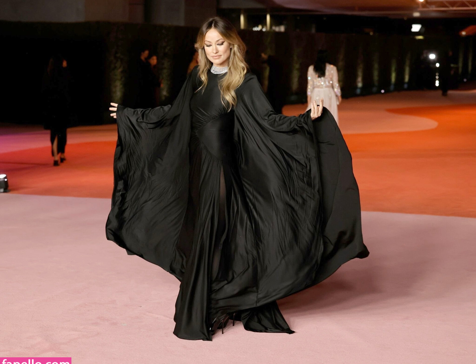 olivia-wilde Nude Leaks OnlyFans Photos #2073 - LeakJerk