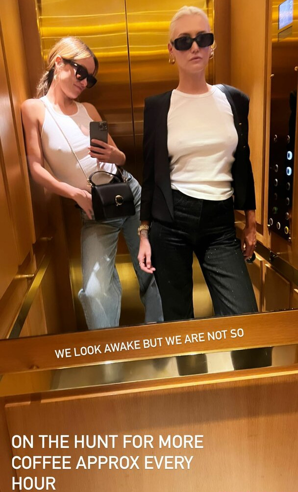 olivia-wilde Nude Leaks OnlyFans Photos #2150 - LeakJerk