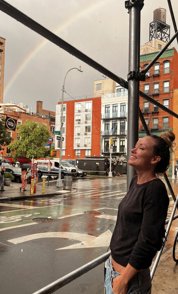 olivia-wilde Nude Leaks OnlyFans Photos #2182 - LeakJerk