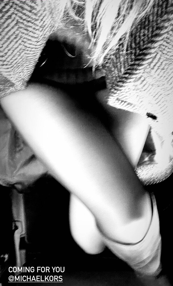 olivia-wilde Nude Leaks OnlyFans Photos #2186 - LeakJerk