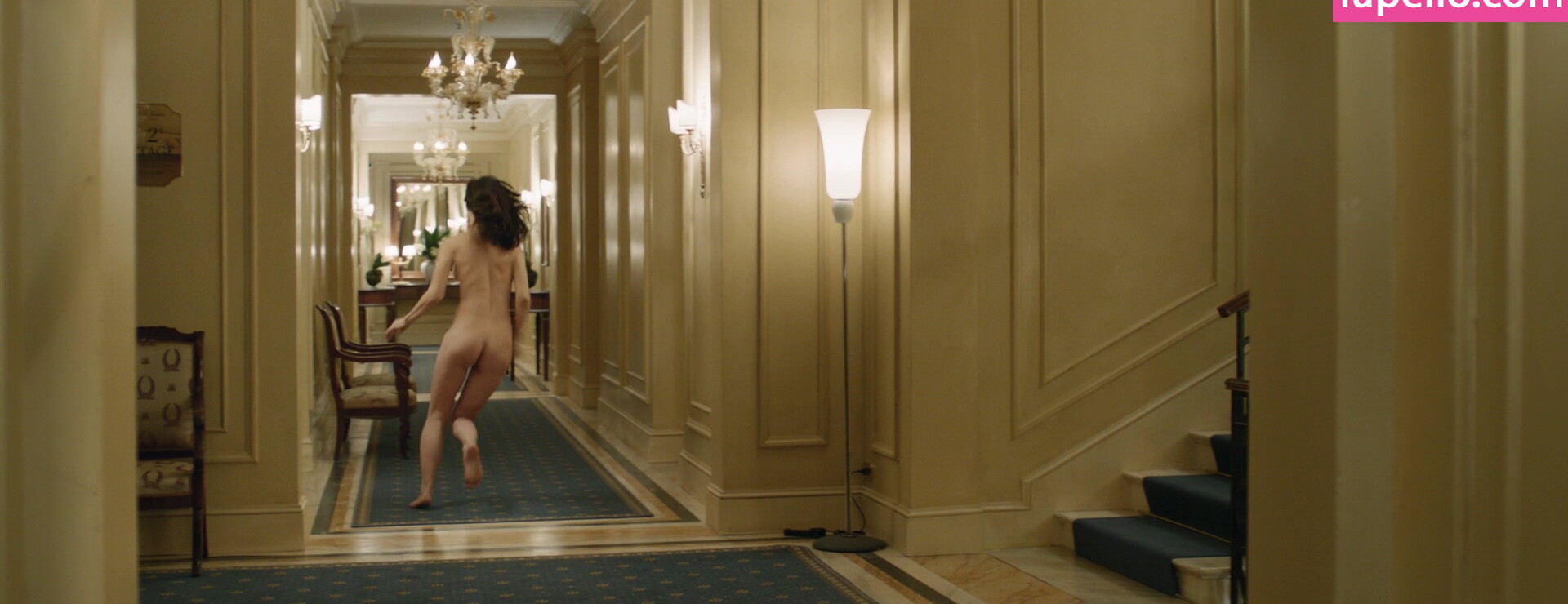 olivia-wilde Nude Leaks OnlyFans Photos #2192 - LeakJerk