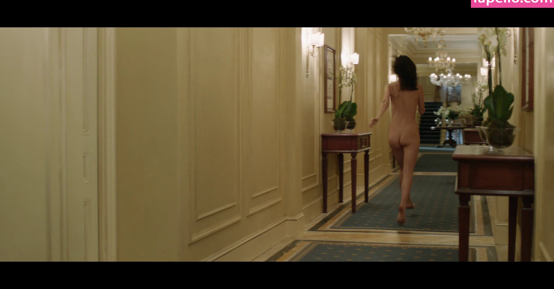 olivia-wilde Nude Leaks OnlyFans Photos #2193 - LeakJerk