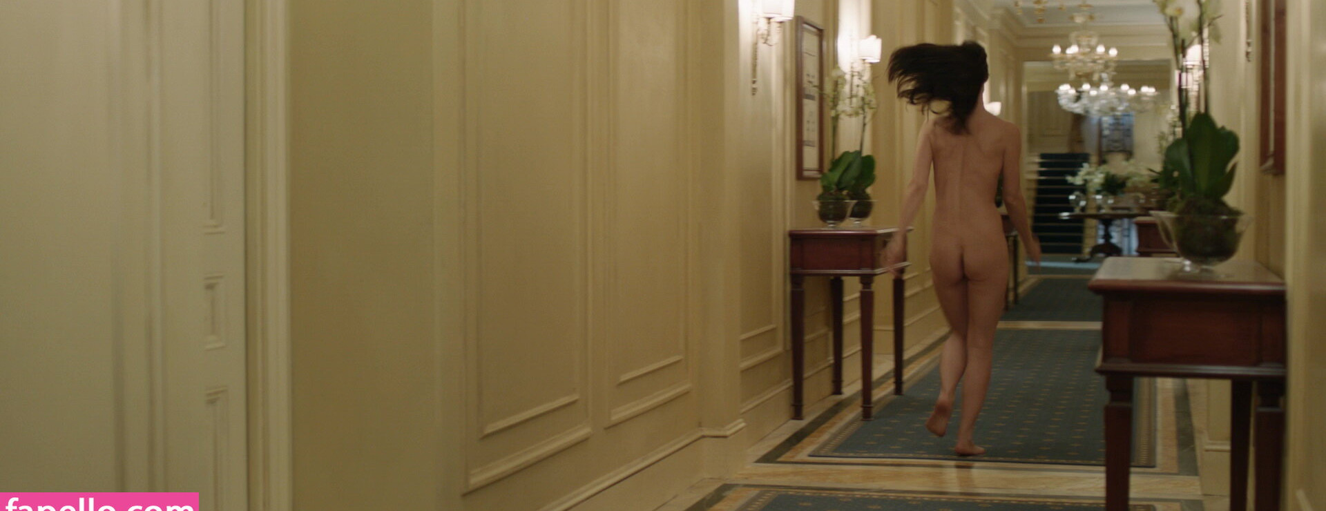 olivia-wilde Nude Leaks OnlyFans Photos #2194 - LeakJerk