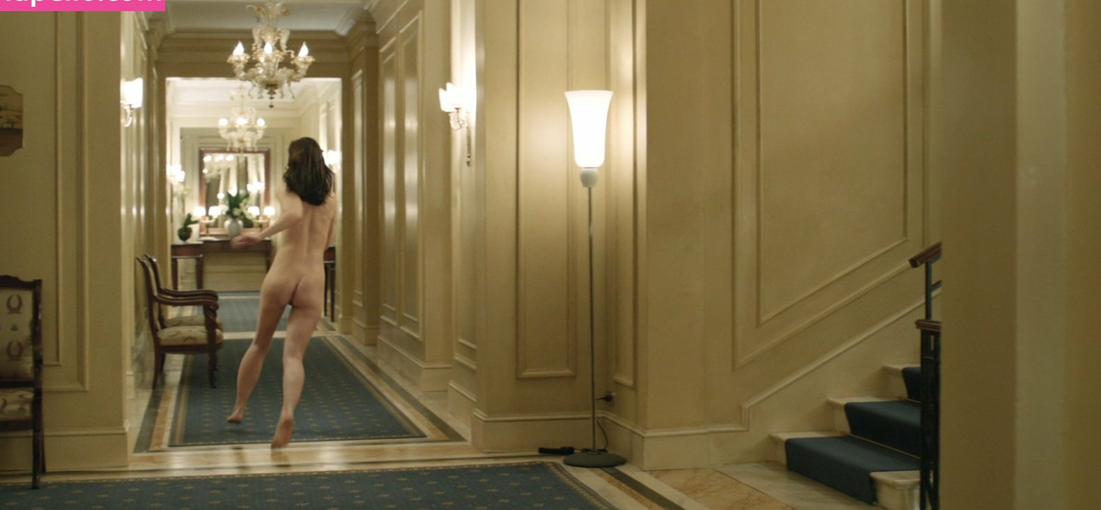 olivia-wilde Nude Leaks OnlyFans Photos #2197 - LeakJerk