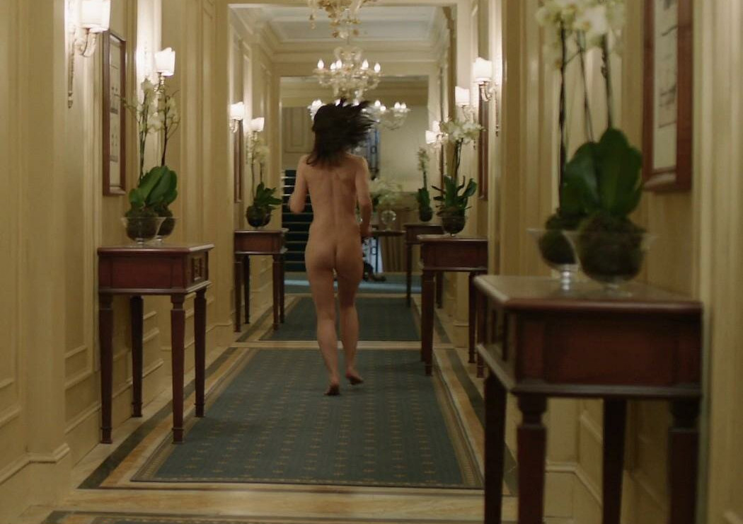 olivia-wilde Nude Leaks OnlyFans Photos #2199 - LeakJerk