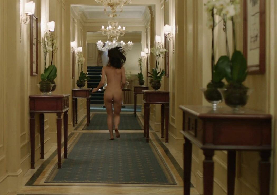 olivia-wilde Nude Leaks OnlyFans Photos #2200 - LeakJerk