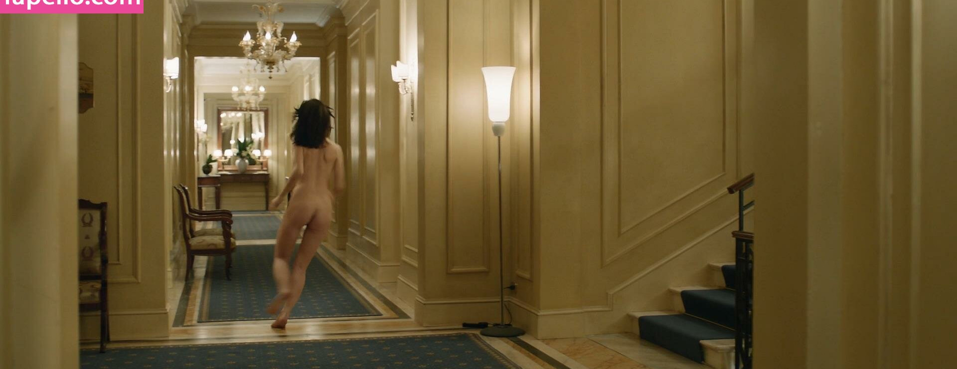 olivia-wilde Nude Leaks OnlyFans Photos #2202 - LeakJerk