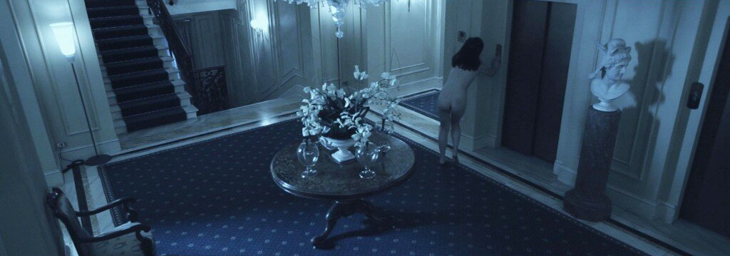 olivia-wilde Nude Leaks OnlyFans Photos #2204 - LeakJerk