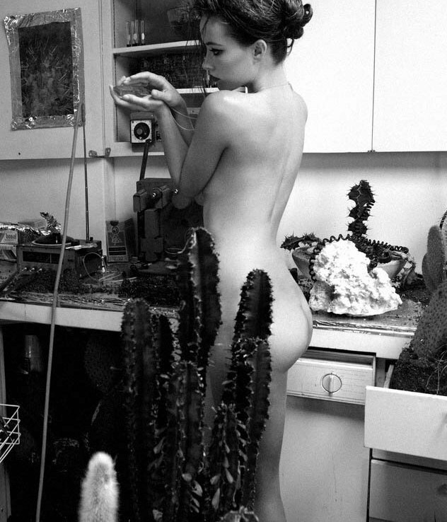 olivia-wilde Nude Leaks OnlyFans Photos #2207 - LeakJerk