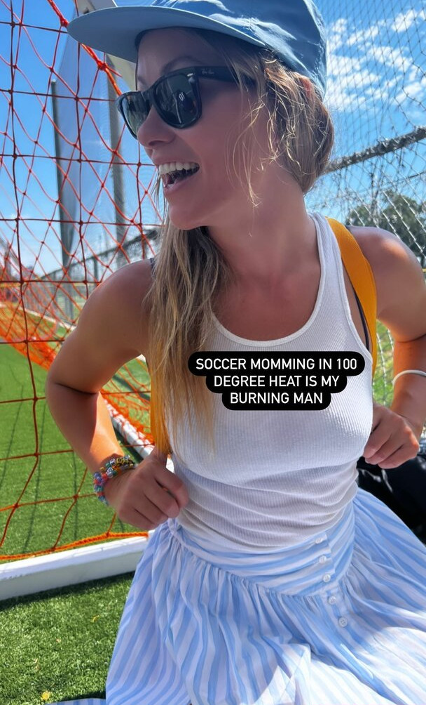 olivia-wilde Nude Leaks OnlyFans Photos #2255 - LeakJerk