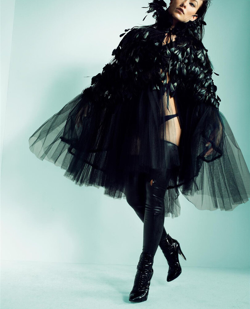 olivia-wilde gallery photo #644