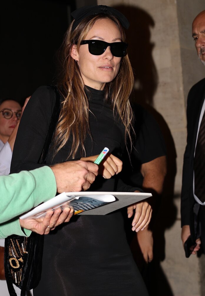 olivia-wilde gallery photo #714