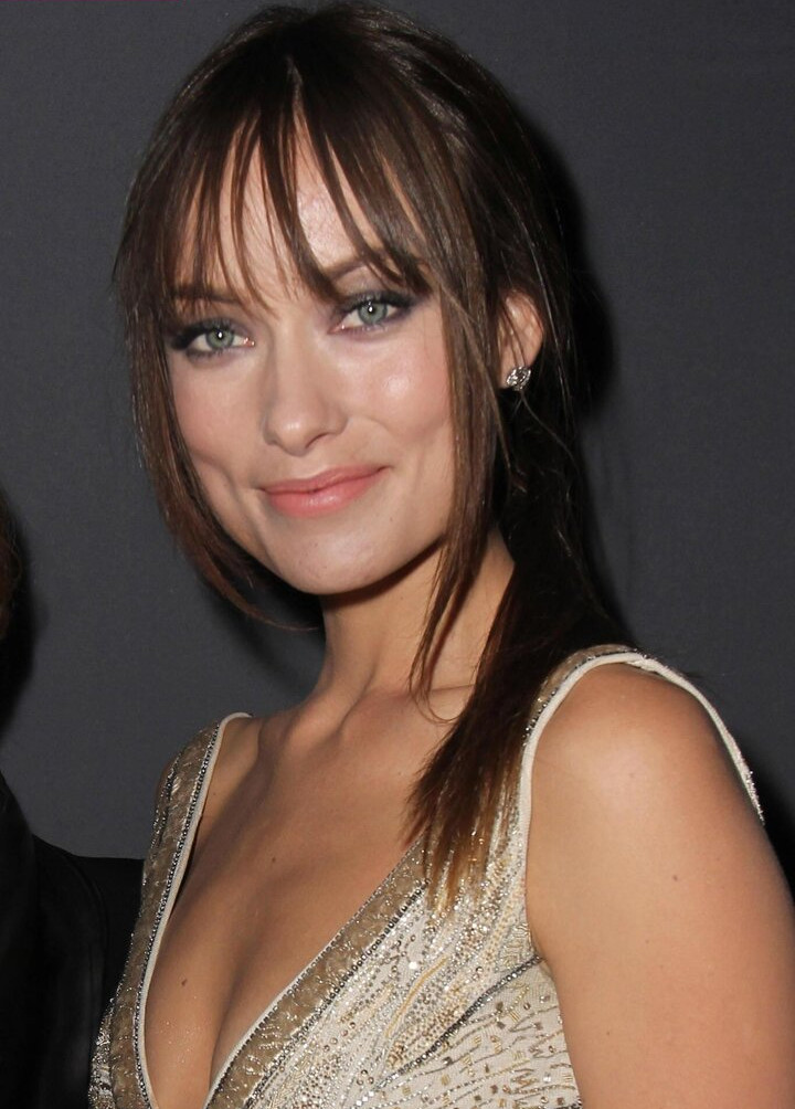 olivia-wilde gallery photo #719