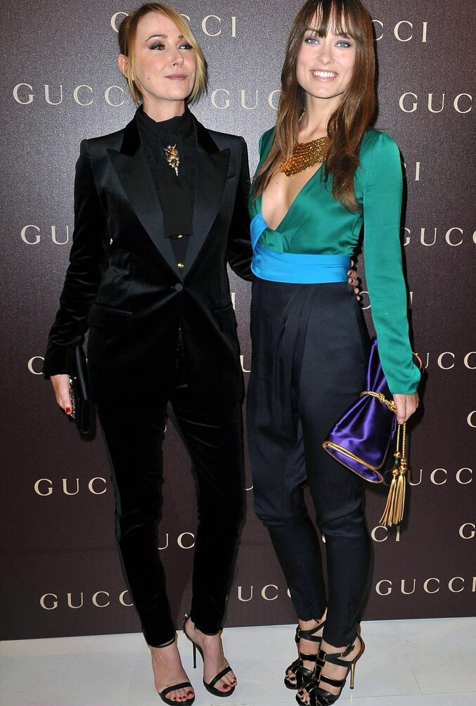 olivia-wilde gallery photo #744