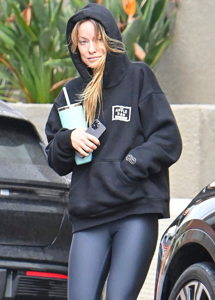 olivia-wilde gallery photo #750