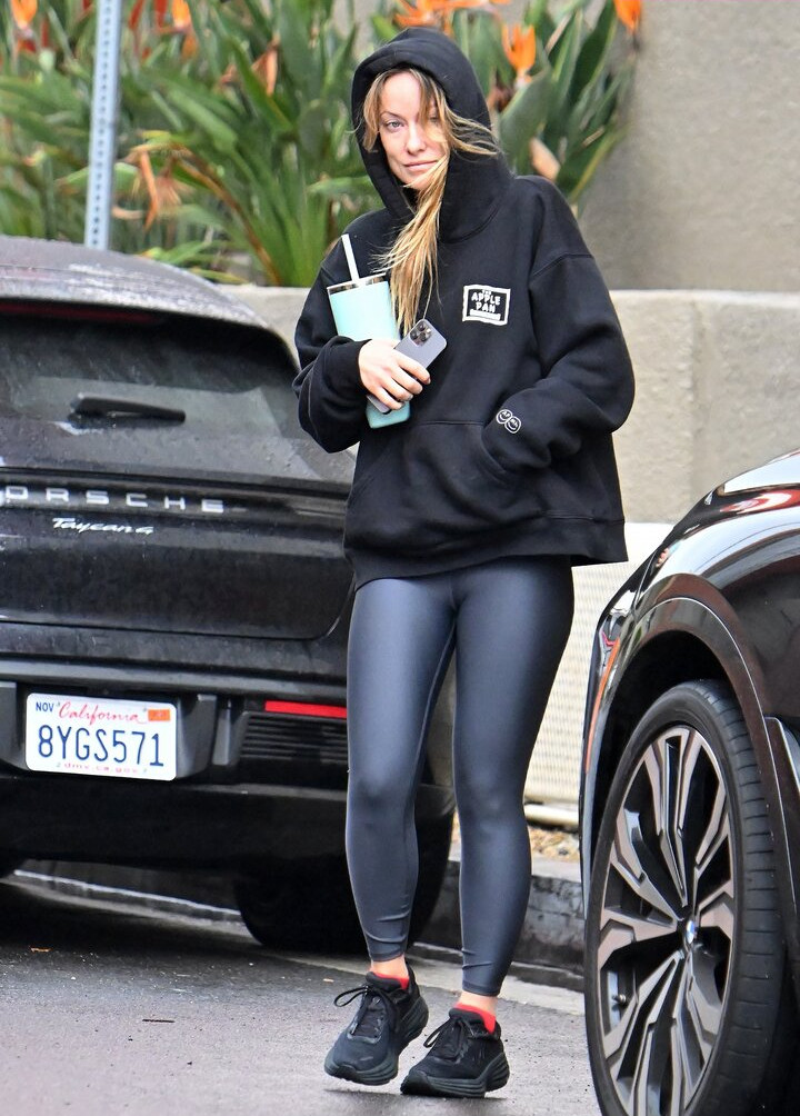 olivia-wilde gallery photo #751