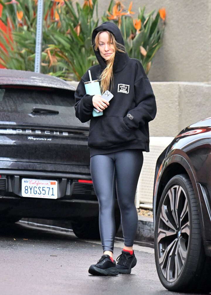 olivia-wilde gallery photo #753