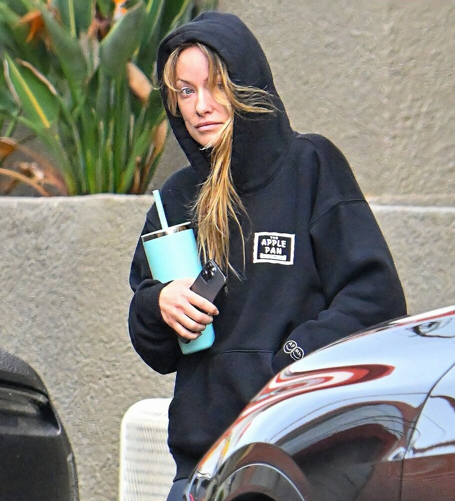 olivia-wilde gallery photo #757