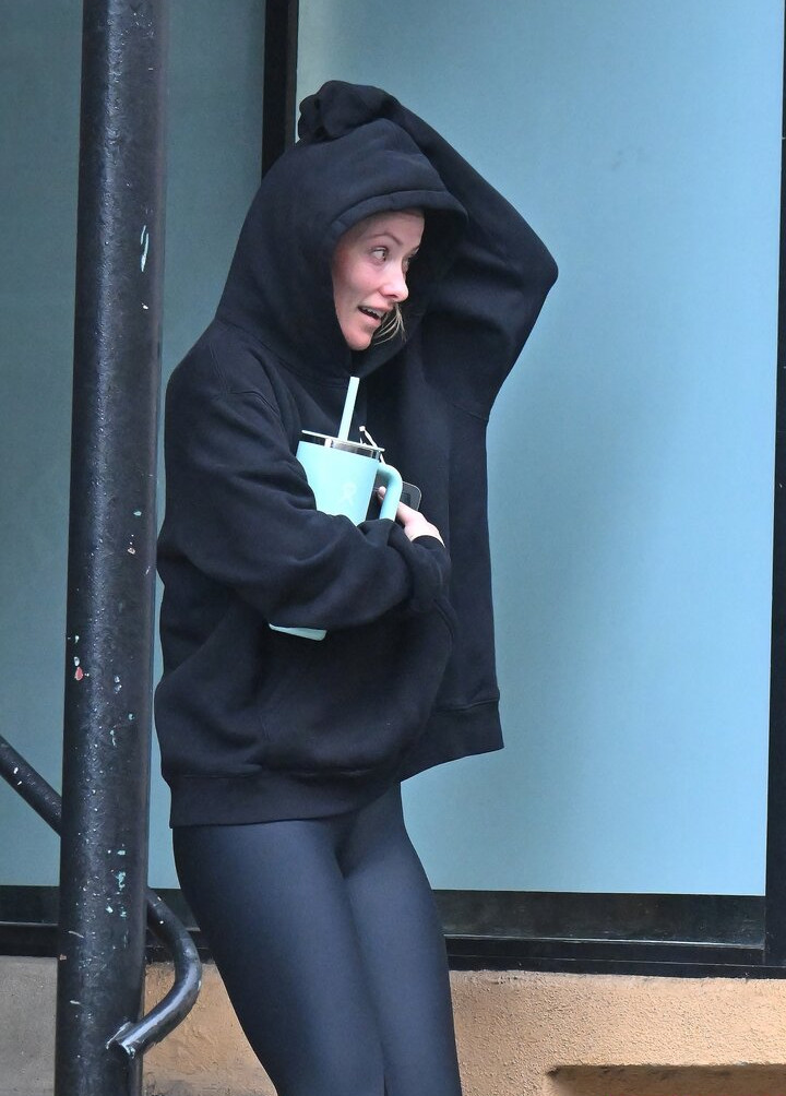 olivia-wilde gallery photo #759