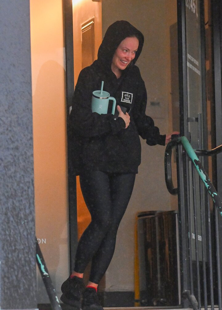 olivia-wilde gallery photo #760