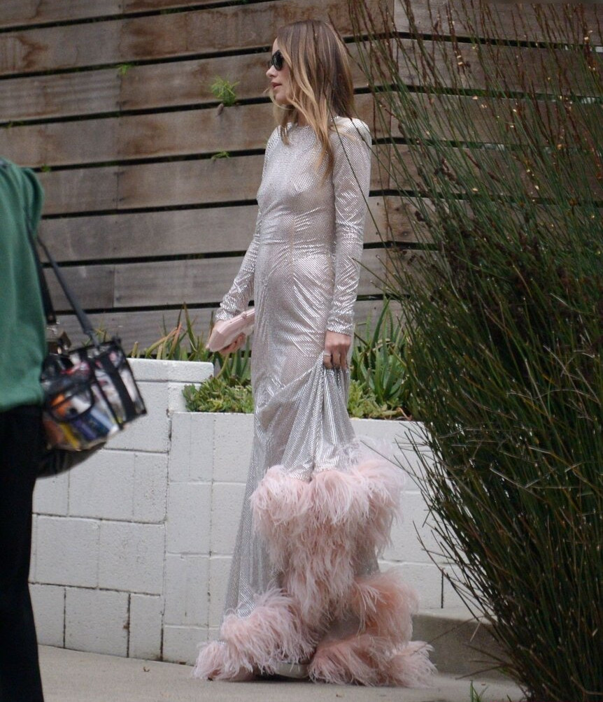 olivia-wilde gallery photo #765