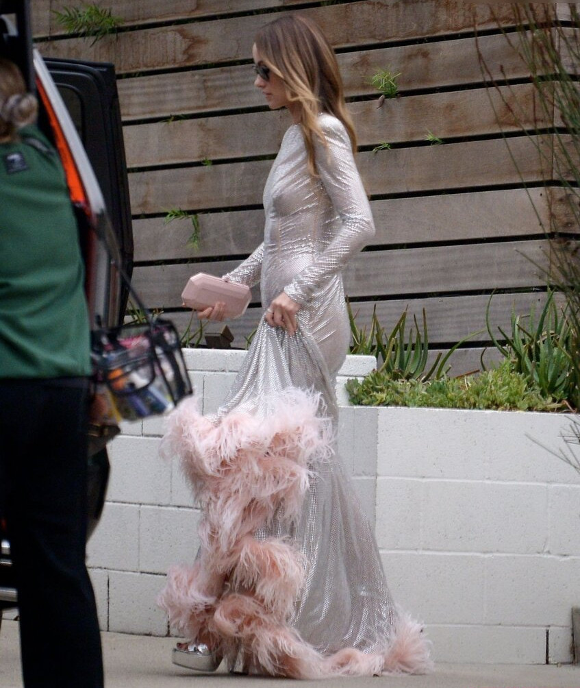 olivia-wilde gallery photo #766