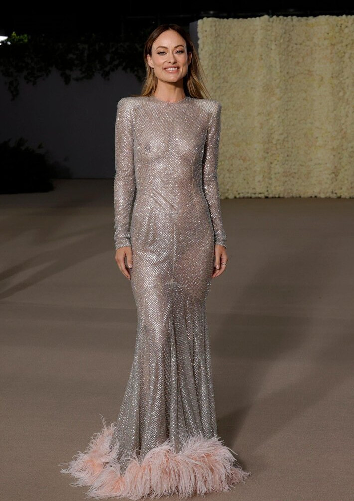 olivia-wilde gallery photo #767