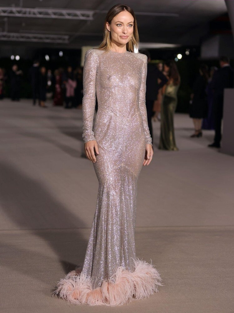 olivia-wilde gallery photo #769