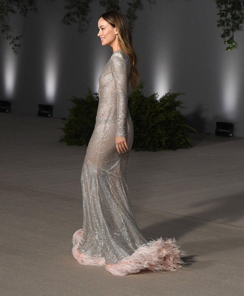 olivia-wilde gallery photo #771