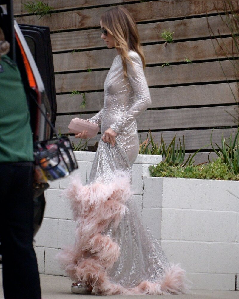 olivia-wilde gallery photo #773