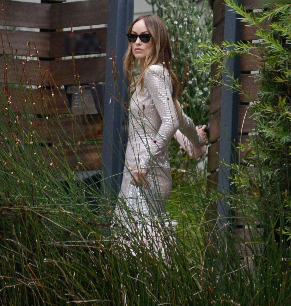 olivia-wilde gallery photo #774