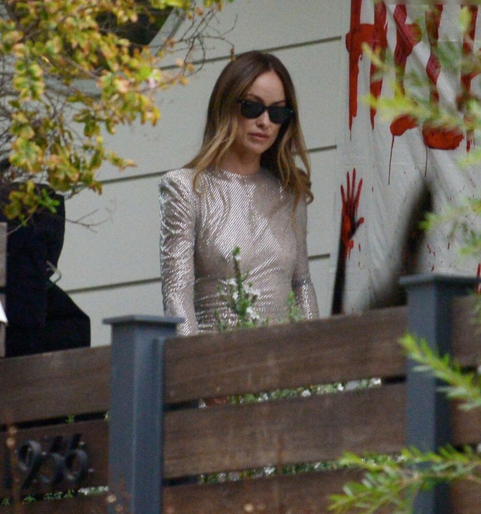 olivia-wilde gallery photo #775